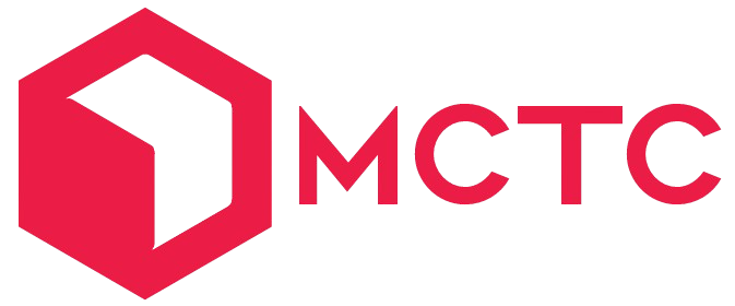 MCTC